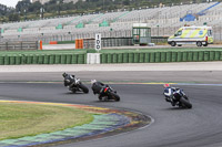 may-2015;motorbikes;no-limits;peter-wileman-photography;spain;trackday-digital-images;valencia