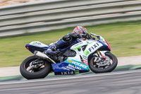 may-2015;motorbikes;no-limits;peter-wileman-photography;spain;trackday-digital-images;valencia