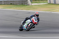 may-2015;motorbikes;no-limits;peter-wileman-photography;spain;trackday-digital-images;valencia