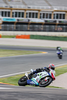 may-2015;motorbikes;no-limits;peter-wileman-photography;spain;trackday-digital-images;valencia