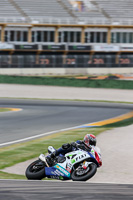 may-2015;motorbikes;no-limits;peter-wileman-photography;spain;trackday-digital-images;valencia