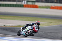 may-2015;motorbikes;no-limits;peter-wileman-photography;spain;trackday-digital-images;valencia