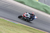 may-2015;motorbikes;no-limits;peter-wileman-photography;spain;trackday-digital-images;valencia