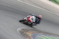 may-2015;motorbikes;no-limits;peter-wileman-photography;spain;trackday-digital-images;valencia