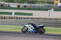 may-2015;motorbikes;no-limits;peter-wileman-photography;spain;trackday-digital-images;valencia