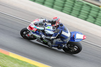 may-2015;motorbikes;no-limits;peter-wileman-photography;spain;trackday-digital-images;valencia