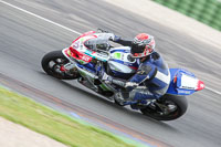 may-2015;motorbikes;no-limits;peter-wileman-photography;spain;trackday-digital-images;valencia