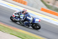 may-2015;motorbikes;no-limits;peter-wileman-photography;spain;trackday-digital-images;valencia