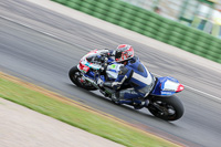 may-2015;motorbikes;no-limits;peter-wileman-photography;spain;trackday-digital-images;valencia