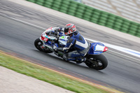 may-2015;motorbikes;no-limits;peter-wileman-photography;spain;trackday-digital-images;valencia