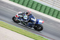 may-2015;motorbikes;no-limits;peter-wileman-photography;spain;trackday-digital-images;valencia