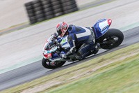 may-2015;motorbikes;no-limits;peter-wileman-photography;spain;trackday-digital-images;valencia