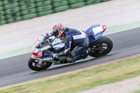 may-2015;motorbikes;no-limits;peter-wileman-photography;spain;trackday-digital-images;valencia