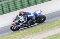 may-2015;motorbikes;no-limits;peter-wileman-photography;spain;trackday-digital-images;valencia