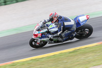 may-2015;motorbikes;no-limits;peter-wileman-photography;spain;trackday-digital-images;valencia