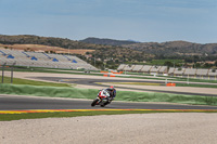 may-2015;motorbikes;no-limits;peter-wileman-photography;spain;trackday-digital-images;valencia