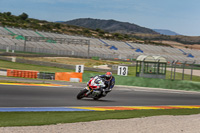 may-2015;motorbikes;no-limits;peter-wileman-photography;spain;trackday-digital-images;valencia