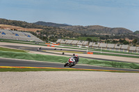 may-2015;motorbikes;no-limits;peter-wileman-photography;spain;trackday-digital-images;valencia