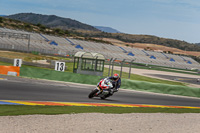 may-2015;motorbikes;no-limits;peter-wileman-photography;spain;trackday-digital-images;valencia