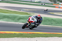 may-2015;motorbikes;no-limits;peter-wileman-photography;spain;trackday-digital-images;valencia