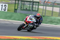 may-2015;motorbikes;no-limits;peter-wileman-photography;spain;trackday-digital-images;valencia