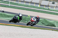 may-2015;motorbikes;no-limits;peter-wileman-photography;spain;trackday-digital-images;valencia