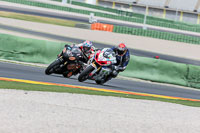 may-2015;motorbikes;no-limits;peter-wileman-photography;spain;trackday-digital-images;valencia