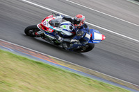 may-2015;motorbikes;no-limits;peter-wileman-photography;spain;trackday-digital-images;valencia