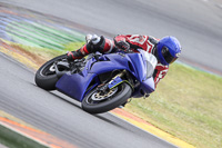 may-2015;motorbikes;no-limits;peter-wileman-photography;spain;trackday-digital-images;valencia