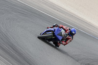 may-2015;motorbikes;no-limits;peter-wileman-photography;spain;trackday-digital-images;valencia