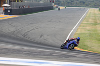 may-2015;motorbikes;no-limits;peter-wileman-photography;spain;trackday-digital-images;valencia