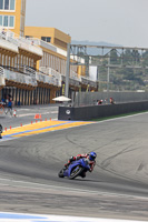 may-2015;motorbikes;no-limits;peter-wileman-photography;spain;trackday-digital-images;valencia