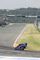 may-2015;motorbikes;no-limits;peter-wileman-photography;spain;trackday-digital-images;valencia