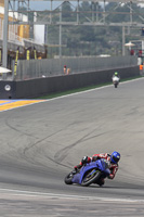 may-2015;motorbikes;no-limits;peter-wileman-photography;spain;trackday-digital-images;valencia