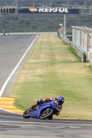 may-2015;motorbikes;no-limits;peter-wileman-photography;spain;trackday-digital-images;valencia