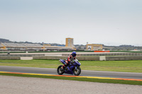 may-2015;motorbikes;no-limits;peter-wileman-photography;spain;trackday-digital-images;valencia