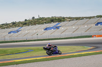 may-2015;motorbikes;no-limits;peter-wileman-photography;spain;trackday-digital-images;valencia