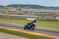 may-2015;motorbikes;no-limits;peter-wileman-photography;spain;trackday-digital-images;valencia