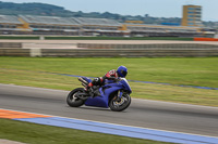 may-2015;motorbikes;no-limits;peter-wileman-photography;spain;trackday-digital-images;valencia