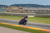 may-2015;motorbikes;no-limits;peter-wileman-photography;spain;trackday-digital-images;valencia