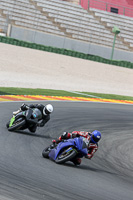 may-2015;motorbikes;no-limits;peter-wileman-photography;spain;trackday-digital-images;valencia