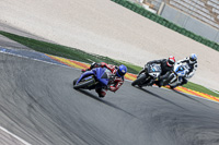 may-2015;motorbikes;no-limits;peter-wileman-photography;spain;trackday-digital-images;valencia