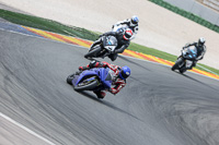 may-2015;motorbikes;no-limits;peter-wileman-photography;spain;trackday-digital-images;valencia