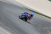 may-2015;motorbikes;no-limits;peter-wileman-photography;spain;trackday-digital-images;valencia