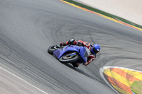 may-2015;motorbikes;no-limits;peter-wileman-photography;spain;trackday-digital-images;valencia