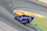 may-2015;motorbikes;no-limits;peter-wileman-photography;spain;trackday-digital-images;valencia