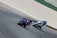 may-2015;motorbikes;no-limits;peter-wileman-photography;spain;trackday-digital-images;valencia