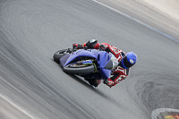 may-2015;motorbikes;no-limits;peter-wileman-photography;spain;trackday-digital-images;valencia