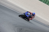 may-2015;motorbikes;no-limits;peter-wileman-photography;spain;trackday-digital-images;valencia