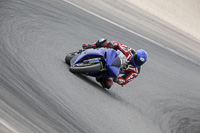 may-2015;motorbikes;no-limits;peter-wileman-photography;spain;trackday-digital-images;valencia